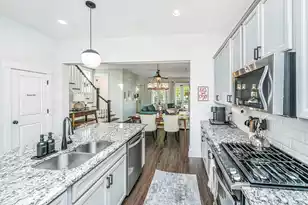 2008 Fleming Woods Rd, Charleston, SC 29412 - Photo 17