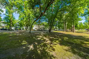 2008 Fleming Woods Rd, Charleston, SC 29412 - Photo 67