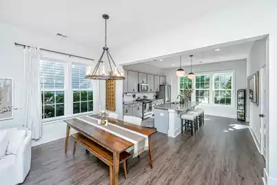 2008 Fleming Woods Road, Charleston, SC 29412 - Photo 13