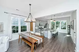 2008 Fleming Woods Rd, Charleston, SC 29412 - Photo 13