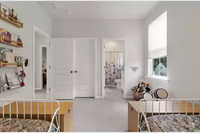 1020 Arrowwood Way, Summerville, SC 29485 - Photo 31