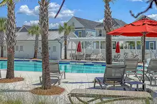 1020 Arrowwood Way, Summerville, SC 29485 - Photo 55