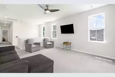 1020 Arrowwood Way, Summerville, SC 29485 - Photo 25