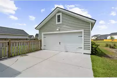 1020 Arrowwood Way, Summerville, SC 29485 - Photo 45