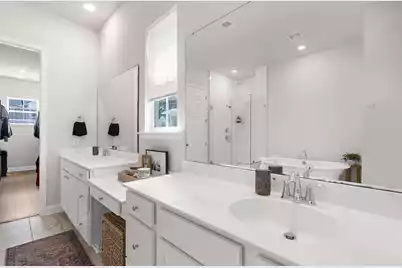 1020 Arrowwood Way, Summerville, SC 29485 - Photo 23