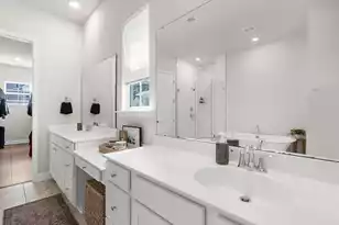 1020 Arrowwood Way, Summerville, SC 29485 - Photo 23