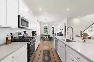 1020 Arrowwood Way, Summerville, SC 29485 - Photo 11