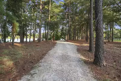 1020 Arrowwood Way, Summerville, SC 29485 - Photo 51