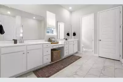 1020 Arrowwood Way, Summerville, SC 29485 - Photo 19