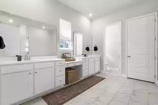 1020 Arrowwood Way, Summerville, SC 29485 - Photo 19
