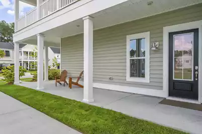 1020 Arrowwood Way, Summerville, SC 29485 - Photo 3