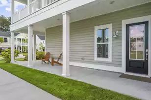 1020 Arrowwood Way, Summerville, SC 29485 - Photo 3