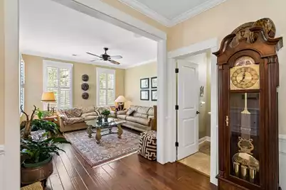 1937 Clay Lane, Charleston, SC 29414 - Photo 19