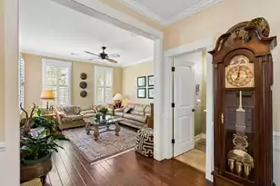 1937 Clay Ln, Charleston, SC 29414 - Photo 19