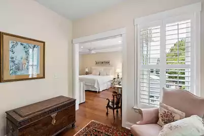1937 Clay Lane, Charleston, SC 29414 - Photo 69