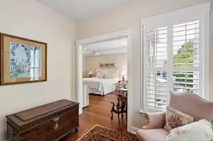 1937 Clay Ln, Charleston, SC 29414 - Photo 69