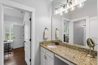 1937 Clay Lane, Charleston, SC 29414 - Photo 83