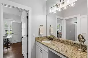 1937 Clay Ln, Charleston, SC 29414 - Photo 83