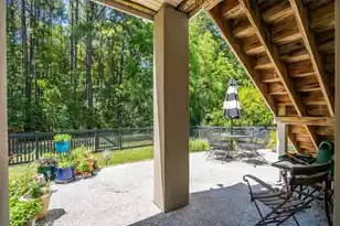 1937 Clay Ln, Charleston, SC 29414 - Photo 121