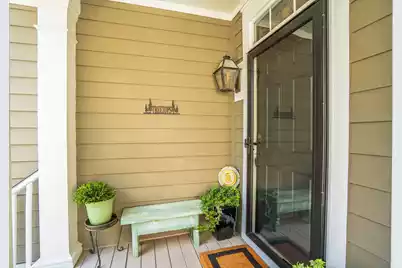 1937 Clay Lane, Charleston, SC 29414 - Photo 11