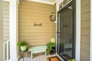 1937 Clay Ln, Charleston, SC 29414 - Photo 11