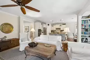 1937 Clay Ln, Charleston, SC 29414 - Photo 37