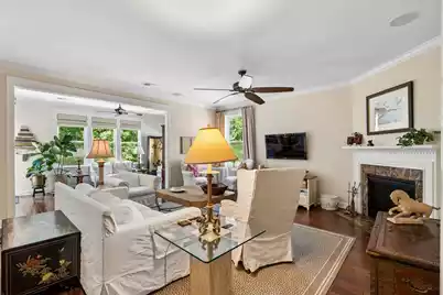 1937 Clay Lane, Charleston, SC 29414 - Photo 31