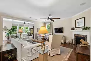 1937 Clay Ln, Charleston, SC 29414 - Photo 31