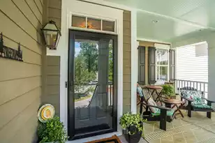 1937 Clay Ln, Charleston, SC 29414 - Photo 7