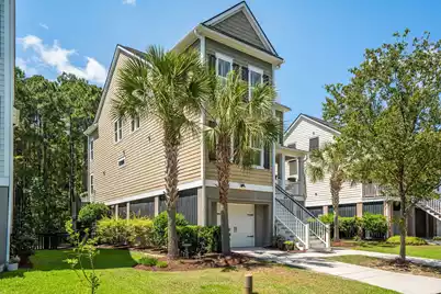 1937 Clay Lane, Charleston, SC 29414 - Photo 3