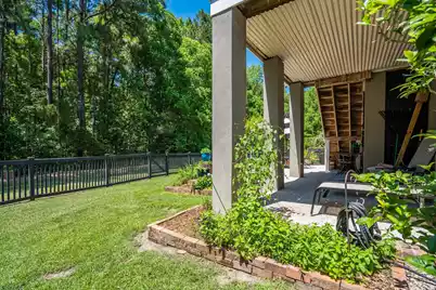 1937 Clay Lane, Charleston, SC 29414 - Photo 117