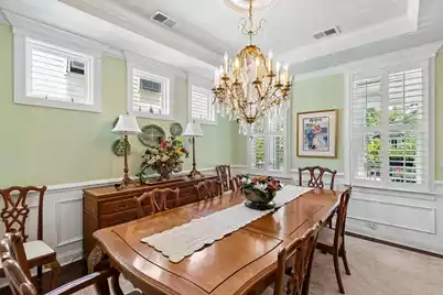1937 Clay Lane, Charleston, SC 29414 - Photo 29