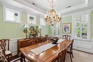 1937 Clay Ln, Charleston, SC 29414 - Photo 29