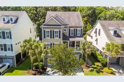 1937 Clay Lane, Charleston, SC 29414 - Photo 129