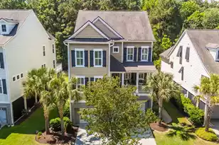 1937 Clay Ln, Charleston, SC 29414 - Photo 129