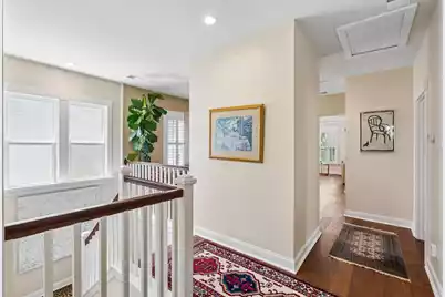 1937 Clay Lane, Charleston, SC 29414 - Photo 57
