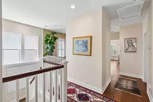1937 Clay Ln, Charleston, SC 29414 - Photo 57