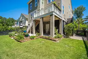 1937 Clay Ln, Charleston, SC 29414 - Photo 115