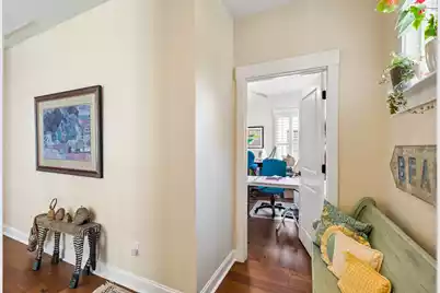 1937 Clay Lane, Charleston, SC 29414 - Photo 91