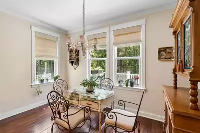 1937 Clay Lane, Charleston, SC 29414 - Photo 49