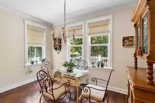 1937 Clay Ln, Charleston, SC 29414 - Photo 49