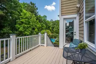 1937 Clay Ln, Charleston, SC 29414 - Photo 107