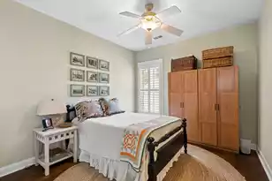 1937 Clay Ln, Charleston, SC 29414 - Photo 81