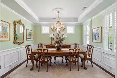 1937 Clay Lane, Charleston, SC 29414 - Photo 25