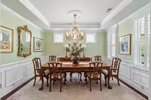 1937 Clay Ln, Charleston, SC 29414 - Photo 25