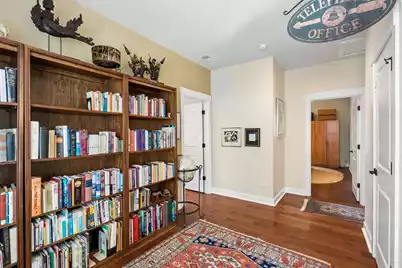 1937 Clay Lane, Charleston, SC 29414 - Photo 63