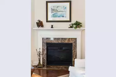 1937 Clay Lane, Charleston, SC 29414 - Photo 35