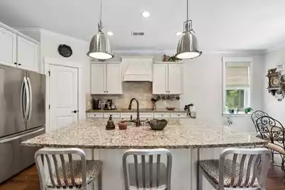 1937 Clay Lane, Charleston, SC 29414 - Photo 39