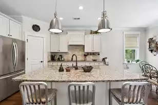 1937 Clay Ln, Charleston, SC 29414 - Photo 39