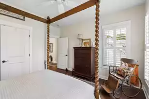 1937 Clay Ln, Charleston, SC 29414 - Photo 93